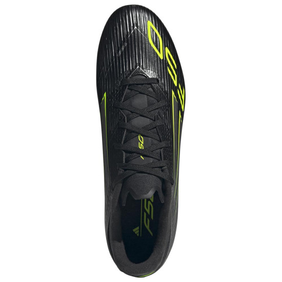 Adidas F50 League FG/MG